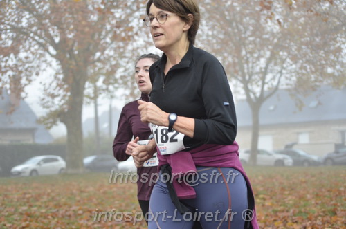 La Fleuryssoise2025/FLEURY2025_02292.JPG